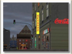  Neonwerbung, Leuchtreklame im EEP-Shop kaufen