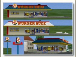  Andis Burger-Bude im EEP-Shop kaufen