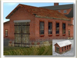  H�userset Emsland 2 im EEP-Shop kaufen