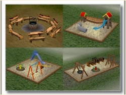  Automaten-Spielhalle Las-Vegas und  im EEP-Shop kaufen