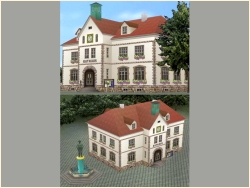  Wiesental-Set 1 im EEP-Shop kaufen
