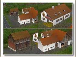  Immobilien aus Wiesental im EEP-Shop kaufen