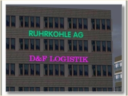  Neonwerbung Leuchtreklame-Set 2 im EEP-Shop kaufen