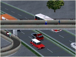  Fussgaengerbruecke im EEP-Shop kaufen