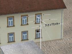  Antennen Set im EEP-Shop kaufen