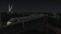 12-teiliges Modellset der ICE 4 Zug im EEP-Shop kaufen Bild 6