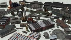  Eisenbahn.exe Professional - EEP15  im EEP-Shop kaufen
