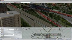 Eisenbahn.exe Professional - EEP15  im EEP-Shop kaufen Bild 6