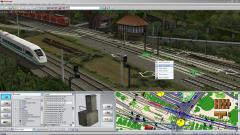 Eisenbahn.exe Professional - EEP15  im EEP-Shop kaufen Bild 6
