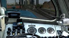 Eisenbahn.exe Professional - EEP15  im EEP-Shop kaufen Bild 6