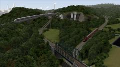 Eisenbahn.exe Professional - EEP15  im EEP-Shop kaufen Bild 6
