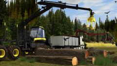 Eisenbahn.exe Professional - EEP15  im EEP-Shop kaufen Bild 12