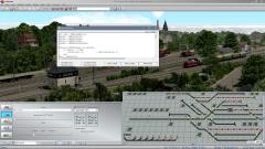  Eisenbahn.exe Professional - EEP16  im EEP-Shop kaufen