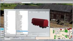 Eisenbahn.exe Professional - EEP16  im EEP-Shop kaufen Bild 6