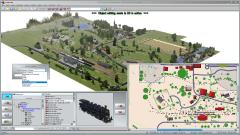 Eisenbahn.exe Professional - EEP16  im EEP-Shop kaufen Bild 6