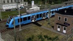 EEP Eisenbahn.exe Professional 17 i im EEP-Shop kaufen Bild 6