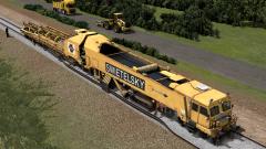 EEP Eisenbahn.exe Professional 17 i im EEP-Shop kaufen Bild 6
