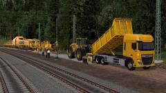 EEP Eisenbahn.exe Professional 17 i im EEP-Shop kaufen Bild 6