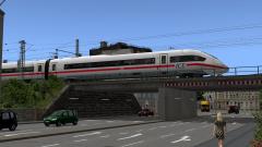 EEP Eisenbahn.exe Professional 17 i im EEP-Shop kaufen Bild 6