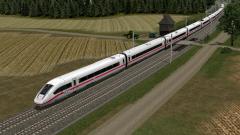 EEP Eisenbahn.exe Professional 17 i im EEP-Shop kaufen Bild 12