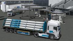 EEP Eisenbahn.exe Professional 17 i im EEP-Shop kaufen Bild 13