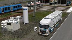 EEP Eisenbahn.exe Professional 17 i im EEP-Shop kaufen Bild 14