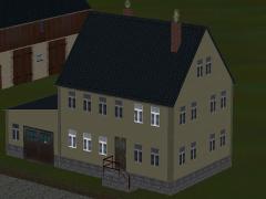  PS1_Dorfset1 im EEP-Shop kaufen
