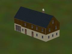  PS1 Dorfset 2 im EEP-Shop kaufen
