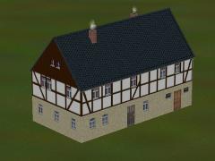  PS1 Dorfset 3 im EEP-Shop kaufen