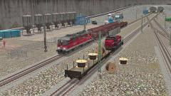 EEP TSM Gotthardbahn Nordrampe Modu im EEP-Shop kaufen Bild 6