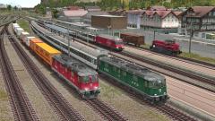 EEP TSM Gotthardbahn Nordrampe Modu im EEP-Shop kaufen Bild 6