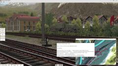 EEP TSM Gotthardbahn Nordrampe Modu im EEP-Shop kaufen Bild 6