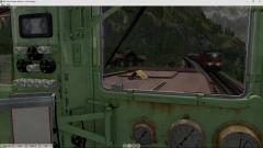 EEP TSM Gotthardbahn Nordrampe Modu im EEP-Shop kaufen Bild 6
