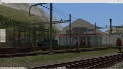 EEP TSM Gotthardbahn Nordrampe Modu im EEP-Shop kaufen Bild 14