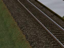  Gleisset Berliner S-Bahn in Epoche  im EEP-Shop kaufen