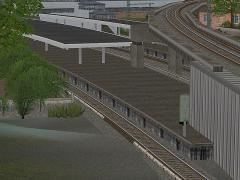  Bausatz HH S-Bahnsteig-Dach im EEP-Shop kaufen