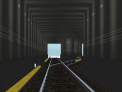  HH-U-Bahn Splineset im EEP-Shop kaufen