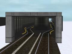  HH-U-Bahn Splineset im EEP-Shop kaufen