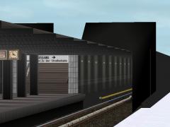 HH-U-Bahn Splineset im EEP-Shop kaufen Bild 6