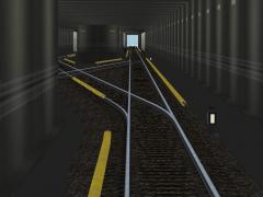 HH-U-Bahn Splineset im EEP-Shop kaufen Bild 6