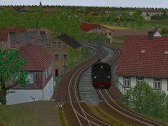  Talbr�cke Olbersdorf (Zittauer Schm im EEP-Shop kaufen