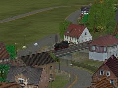 Talbr�cke Olbersdorf (Zittauer Schm im EEP-Shop kaufen Bild 6