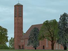 Erl�serkirche in HH im EEP-Shop kaufen Bild 6