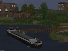  Lastk�hne Set 1 im EEP-Shop kaufen