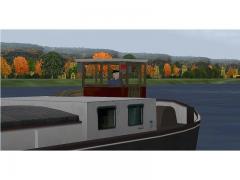  Lastk�hne Set 2 im EEP-Shop kaufen