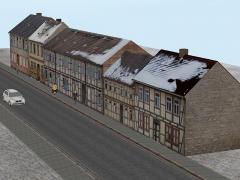  Immobilienset "Leerstehende Wo im EEP-Shop kaufen