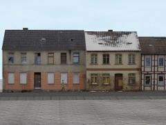  Immobilienset "Leerstehende Wo im EEP-Shop kaufen