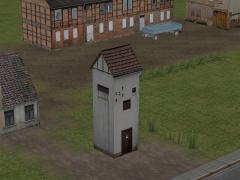  Trafoh�user Set 2 im EEP-Shop kaufen