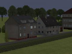  Immobilien Set 4 - Nossen am Bahnho im EEP-Shop kaufen