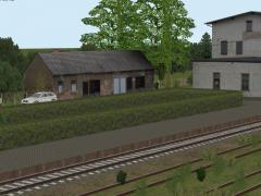  Bahnhof Hadmersleben im EEP-Shop kaufen
